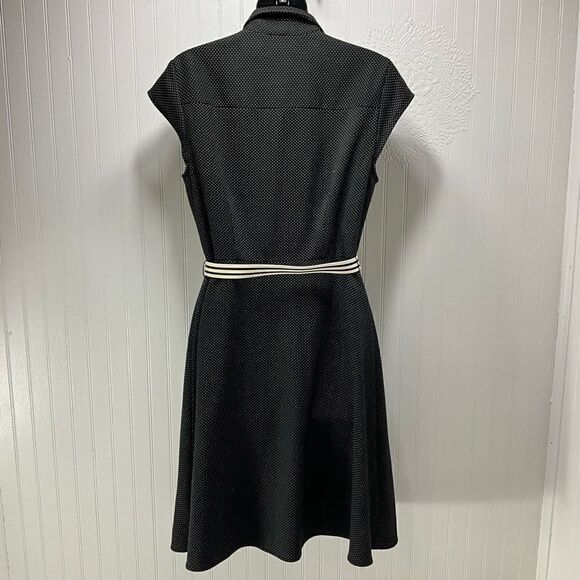 THE LIMITED Short Sleeve Dress - Picture 3 of 5